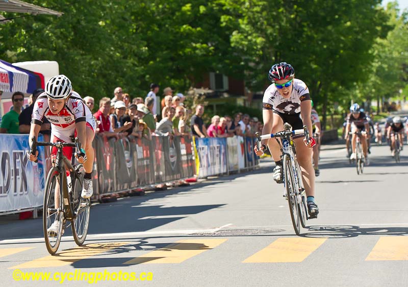2012 Road National Championships