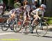 2012 Road National Championships