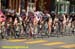 2012 Road National Championships