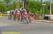 2012 Road National Championships