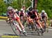 2012 Road National Championships