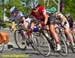 2012 Road National Championships