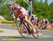2012 Road National Championships