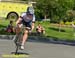 2012 Road National Championships