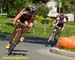 2012 Road National Championships