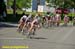 2012 Road National Championships