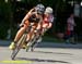 2012 Road National Championships