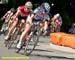 2012 Road National Championships