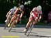 2012 Road National Championships