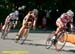 2012 Road National Championships