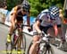 2012 Road National Championships
