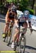 2012 Road National Championships
