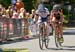 2012 Road National Championships