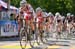 2012 Road National Championships
