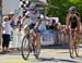 2012 Road National Championships