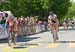 2012 Road National Championships