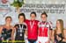 2012 Road National Championships