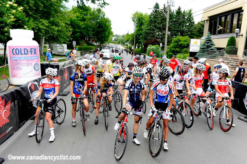 2012 Road National Championships