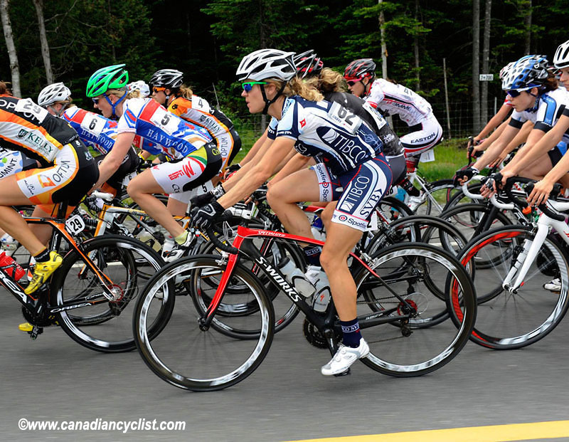 2012 Road National Championships