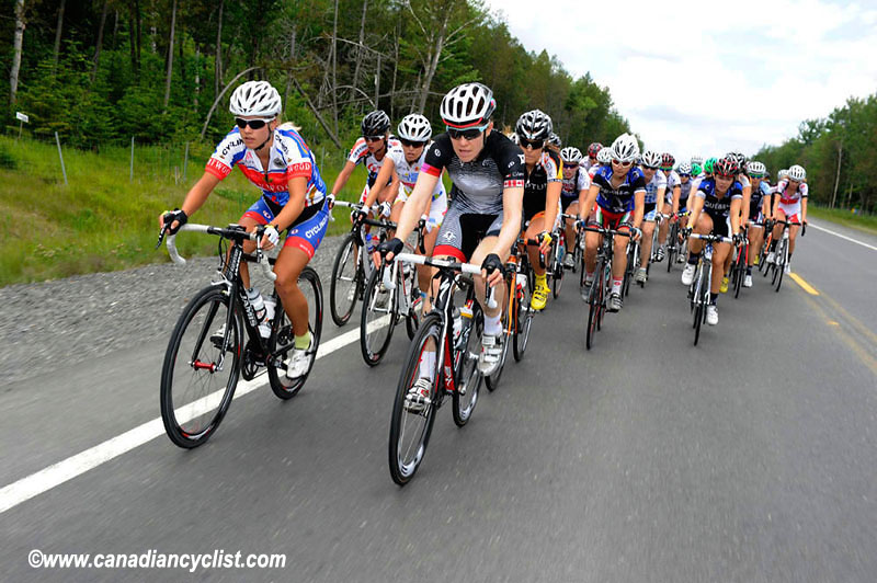 2012 Road National Championships