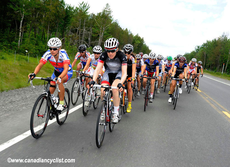 2012 Road National Championships