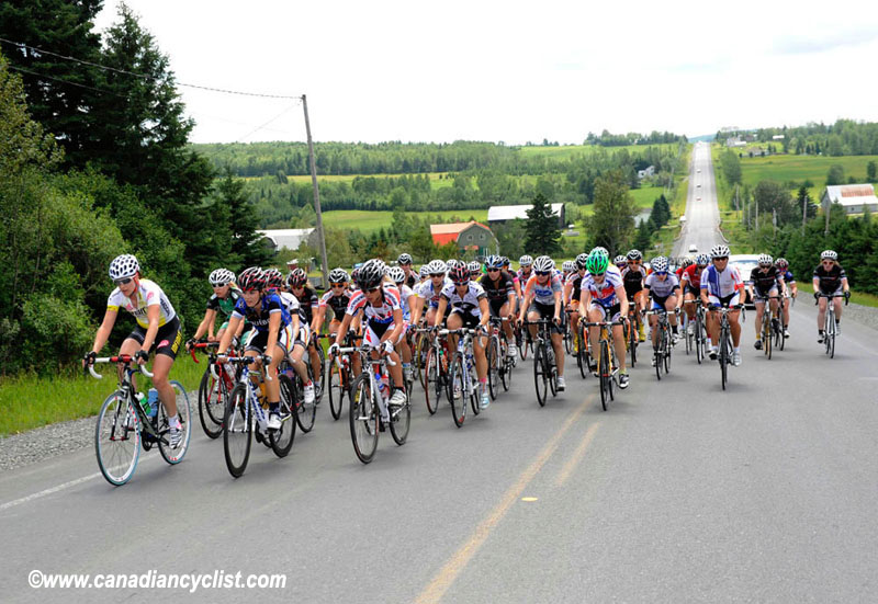 2012 Road National Championships
