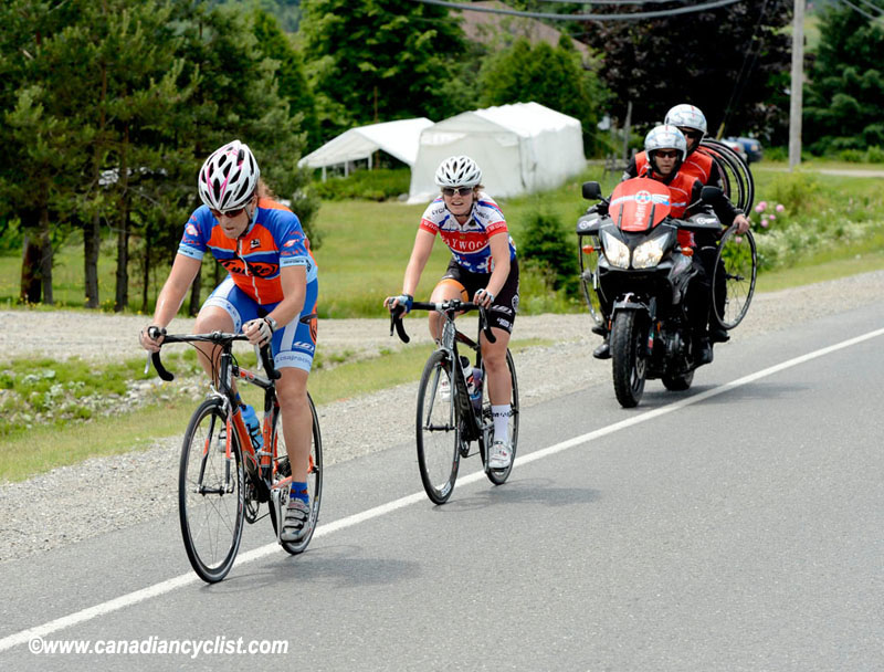 2012 Road National Championships
