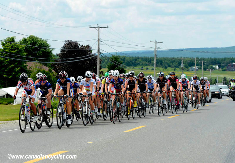 2012 Road National Championships