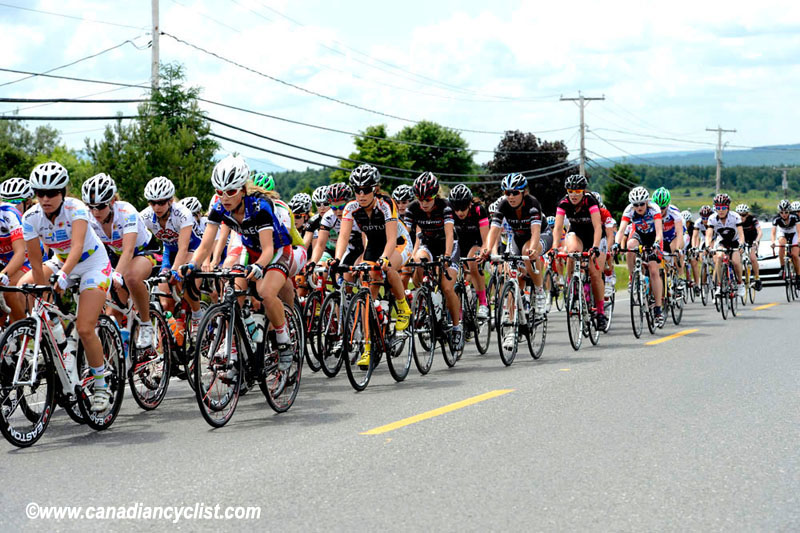2012 Road National Championships