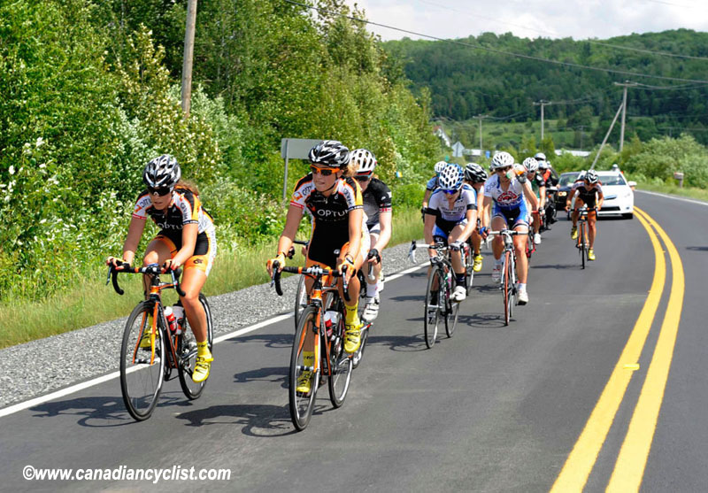 2012 Road National Championships