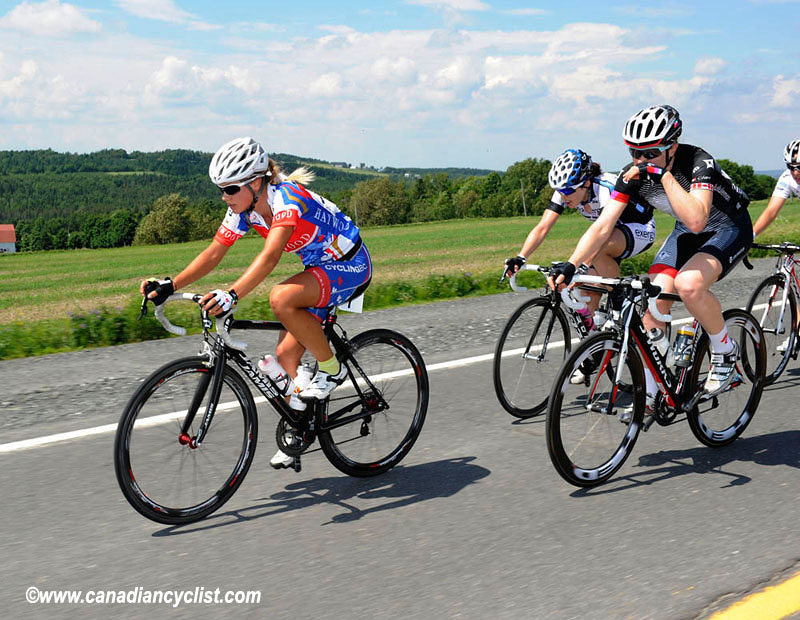 2012 Road National Championships