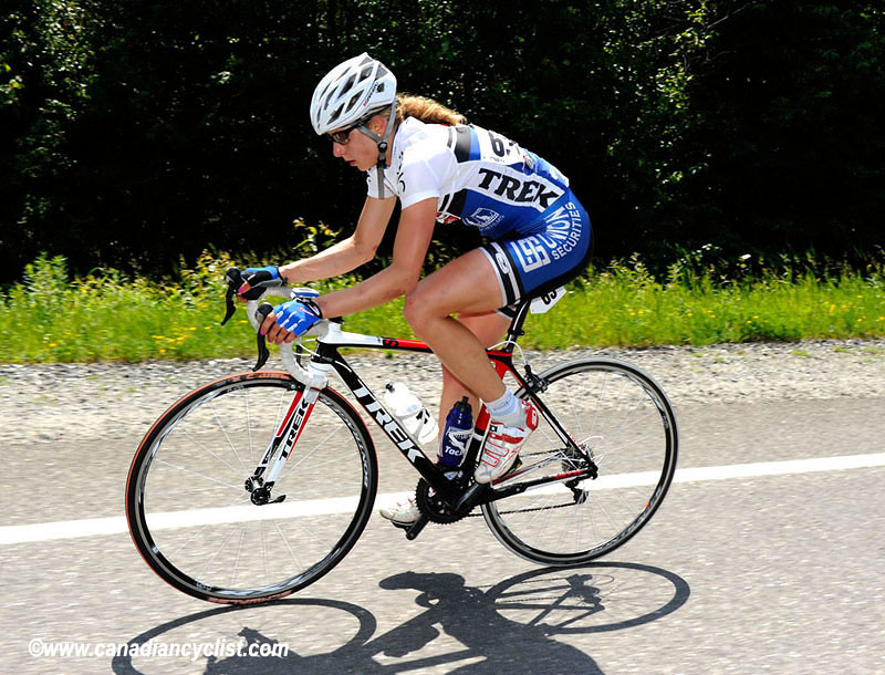 2012 Road National Championships