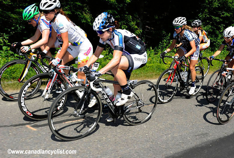 2012 Road National Championships