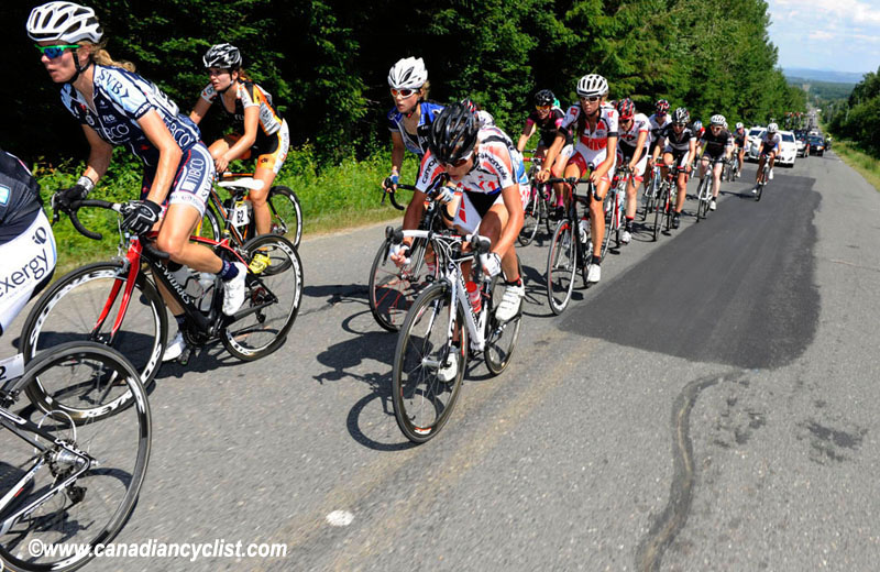 2012 Road National Championships