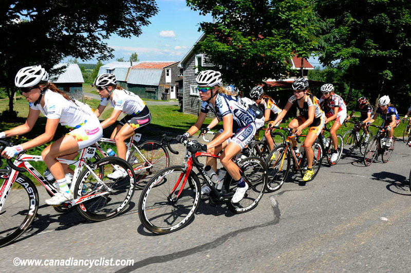 2012 Road National Championships