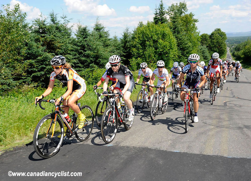 2012 Road National Championships