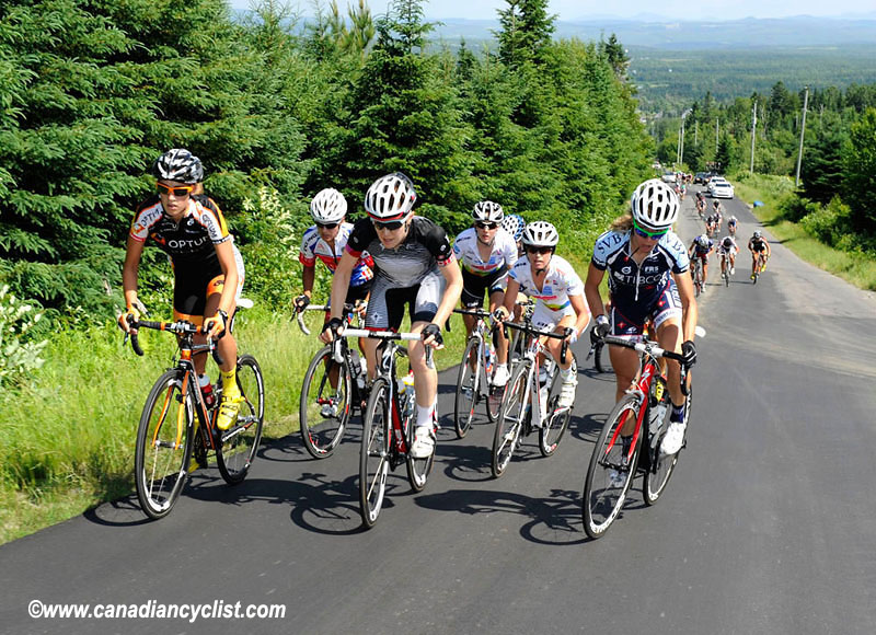 2012 Road National Championships