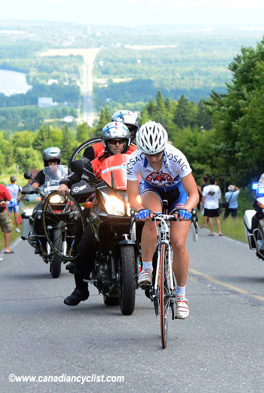 2012 Road National Championships