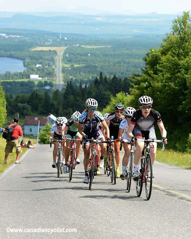 2012 Road National Championships
