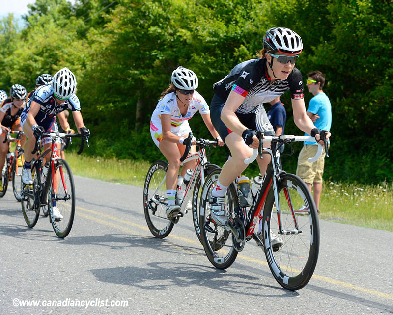 2012 Road National Championships