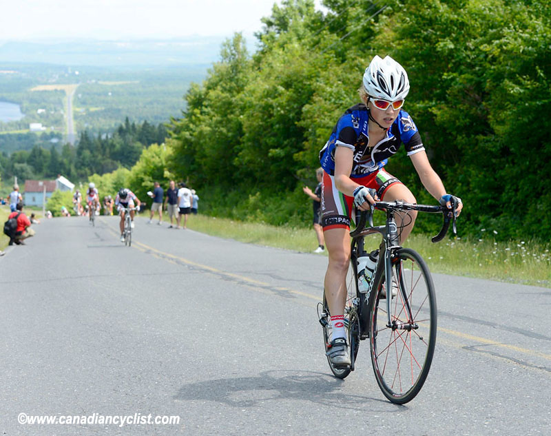 2012 Road National Championships