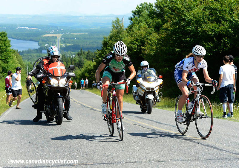 2012 Road National Championships