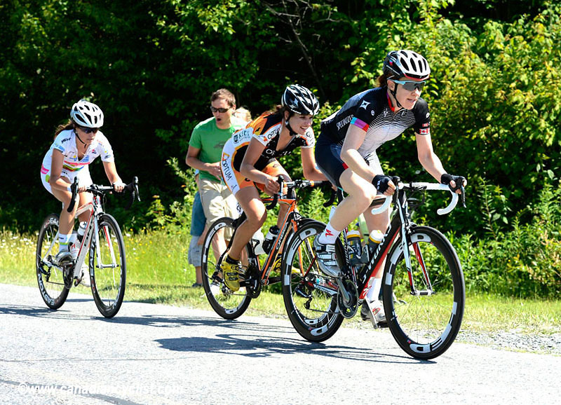 2012 Road National Championships