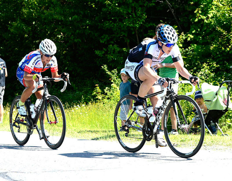 2012 Road National Championships