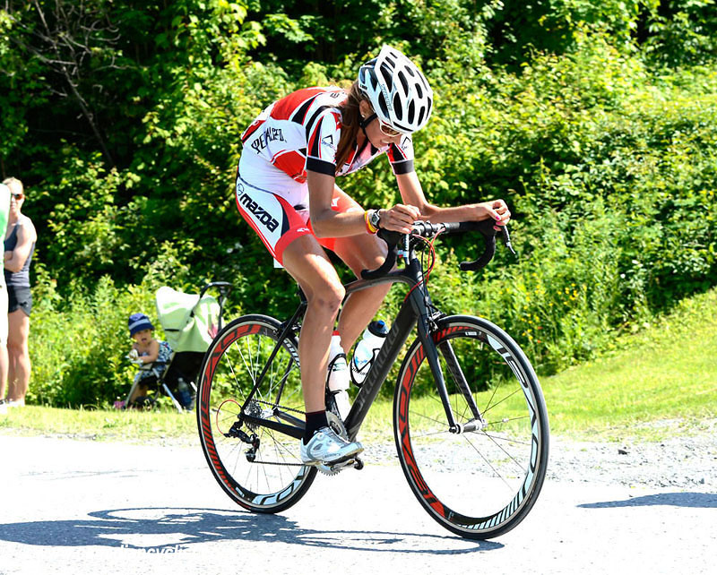 2012 Road National Championships