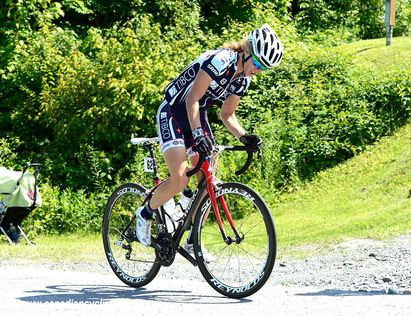 2012 Road National Championships