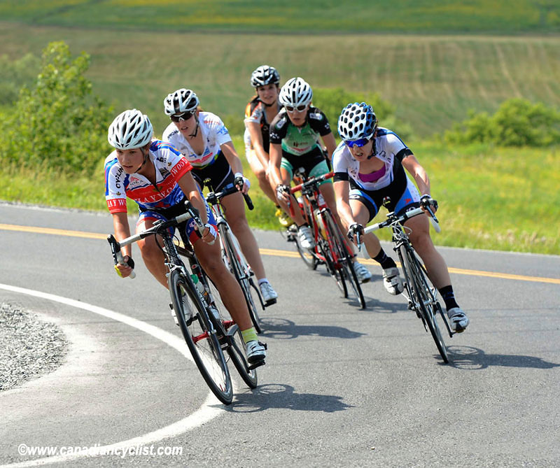 2012 Road National Championships