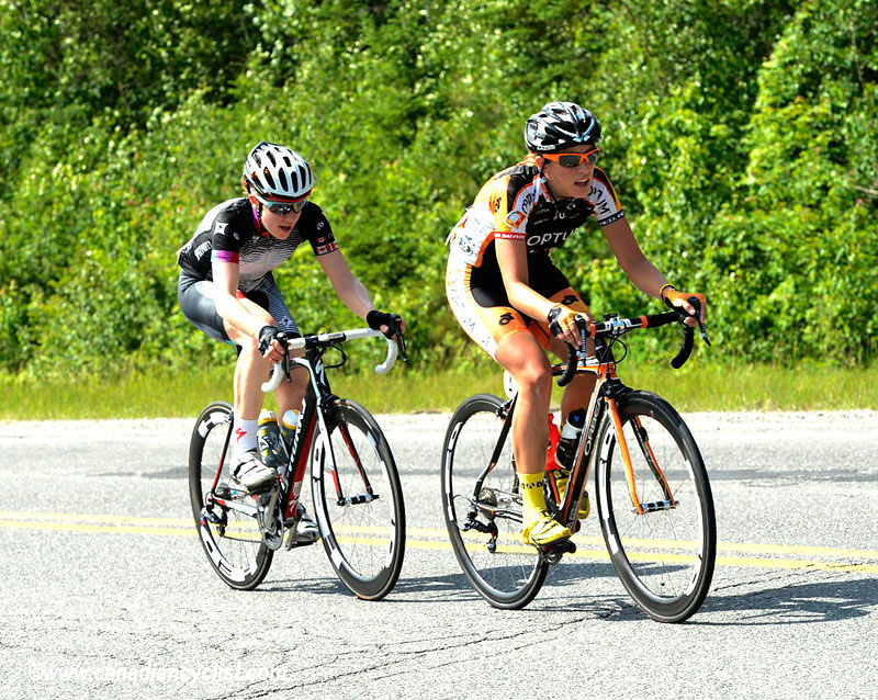 2012 Road National Championships