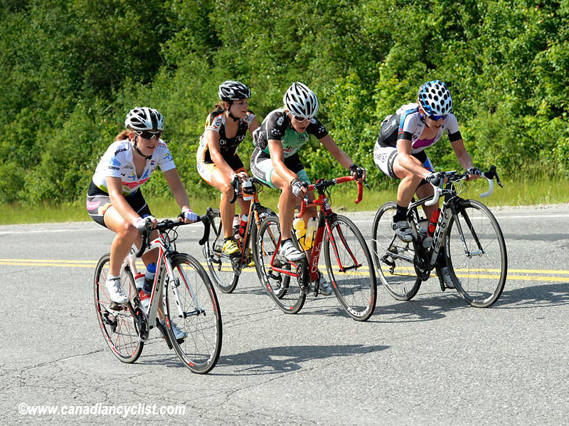 2012 Road National Championships