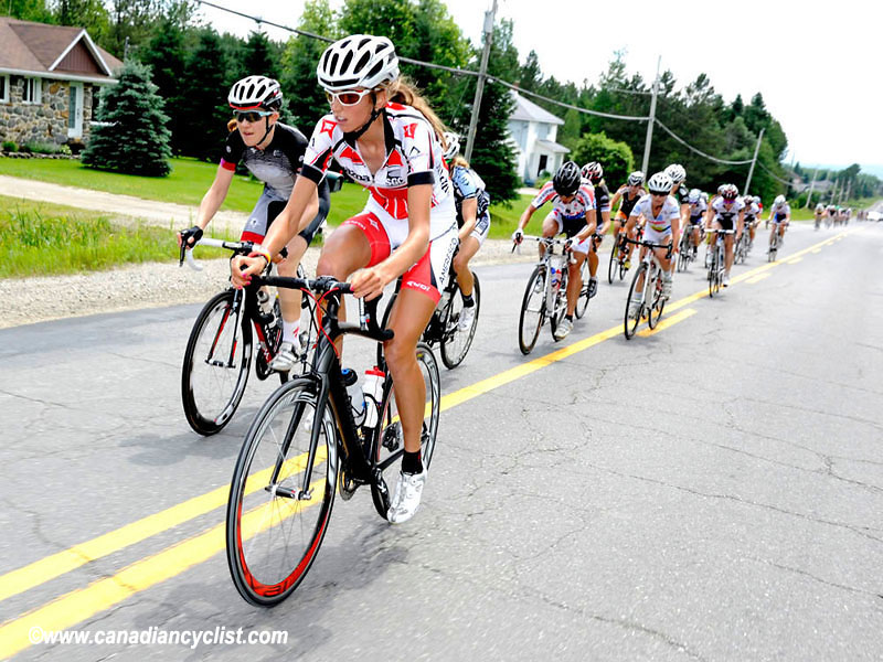 2012 Road National Championships